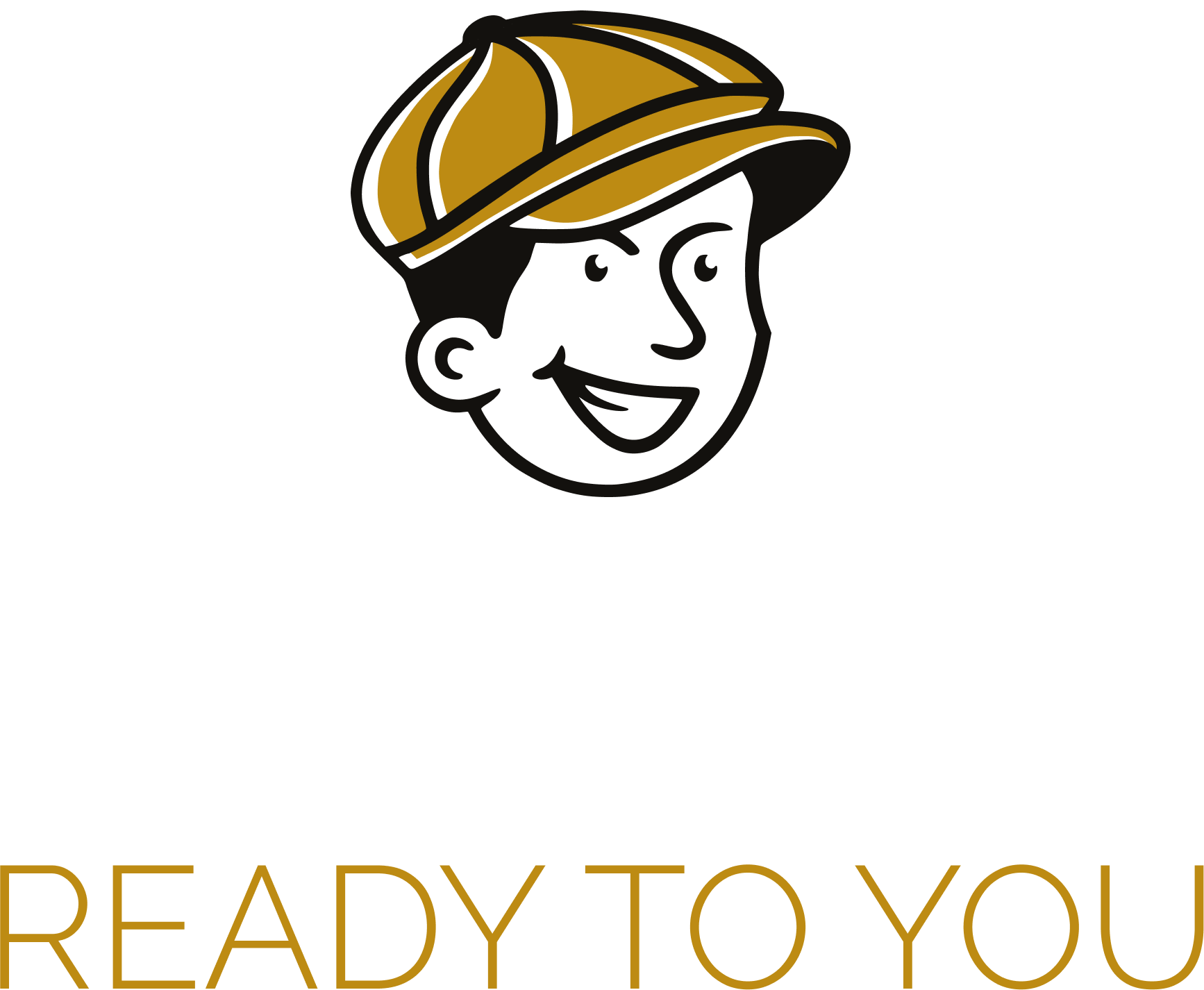 FLASH STADIUM